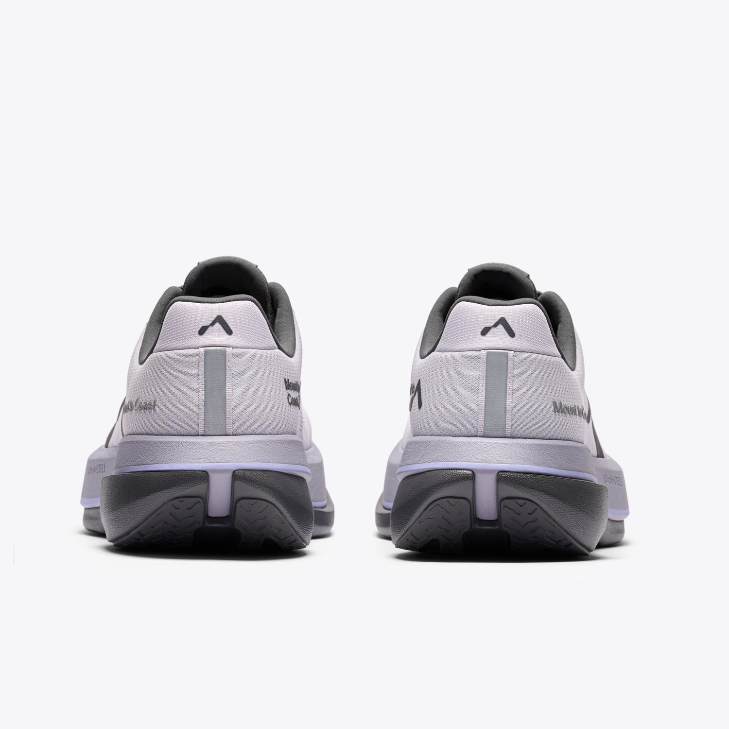 C1 - Women/ Ultraviolet
