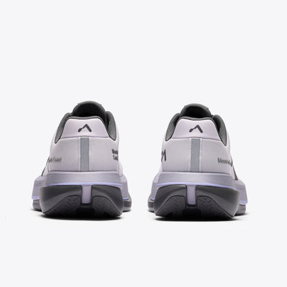 C1 - Women/ Ultraviolet