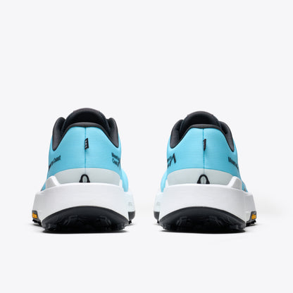 M1 - Men / Glacier