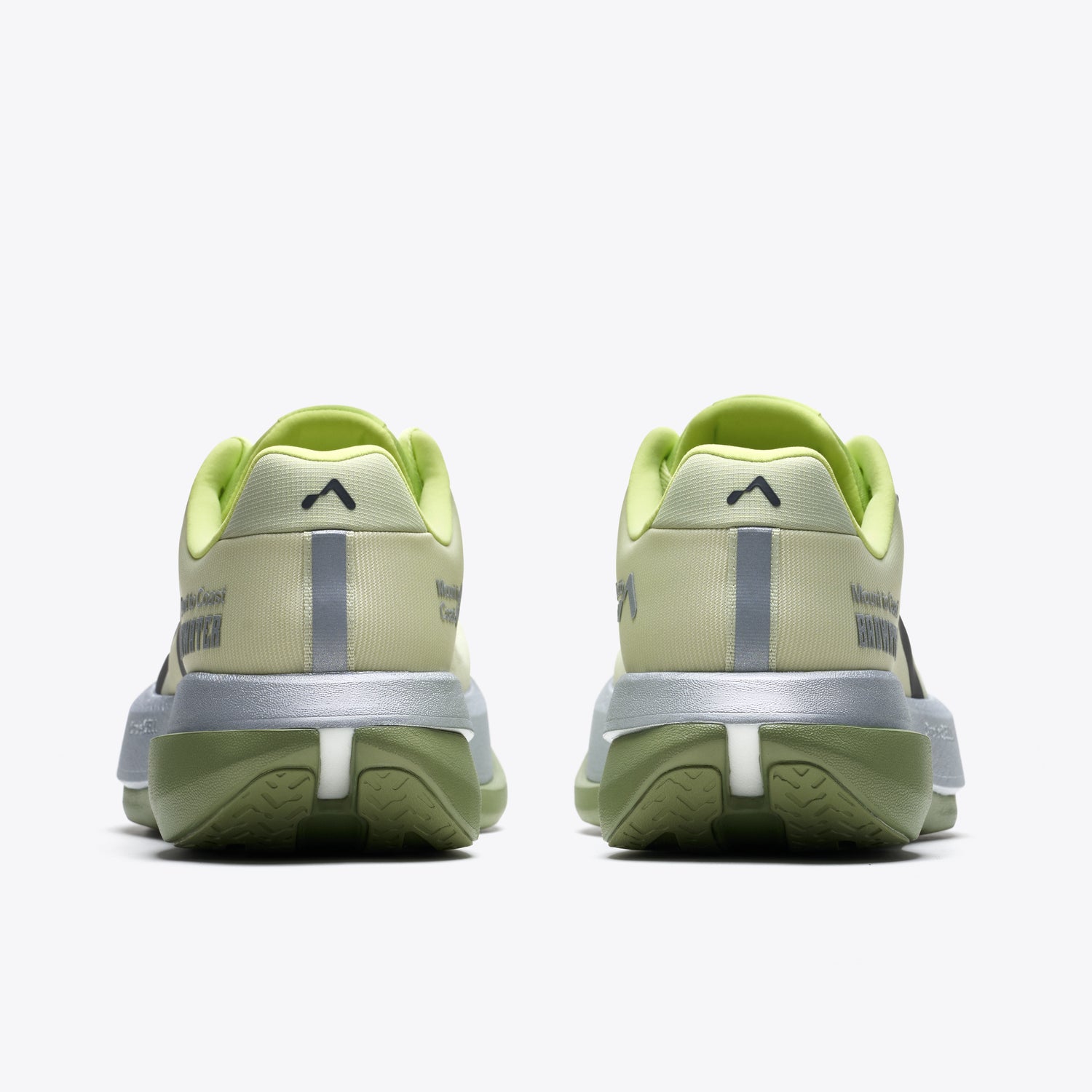 C135 - Women / Badwater Edition