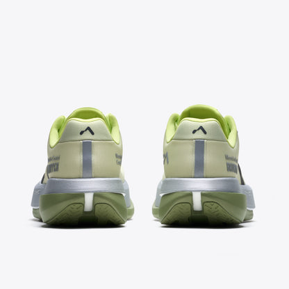 C135 - Women / Badwater Edition