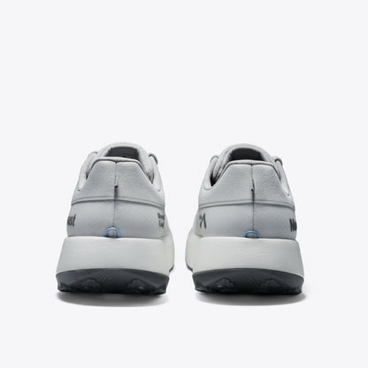 H1 - Women/ White Sands