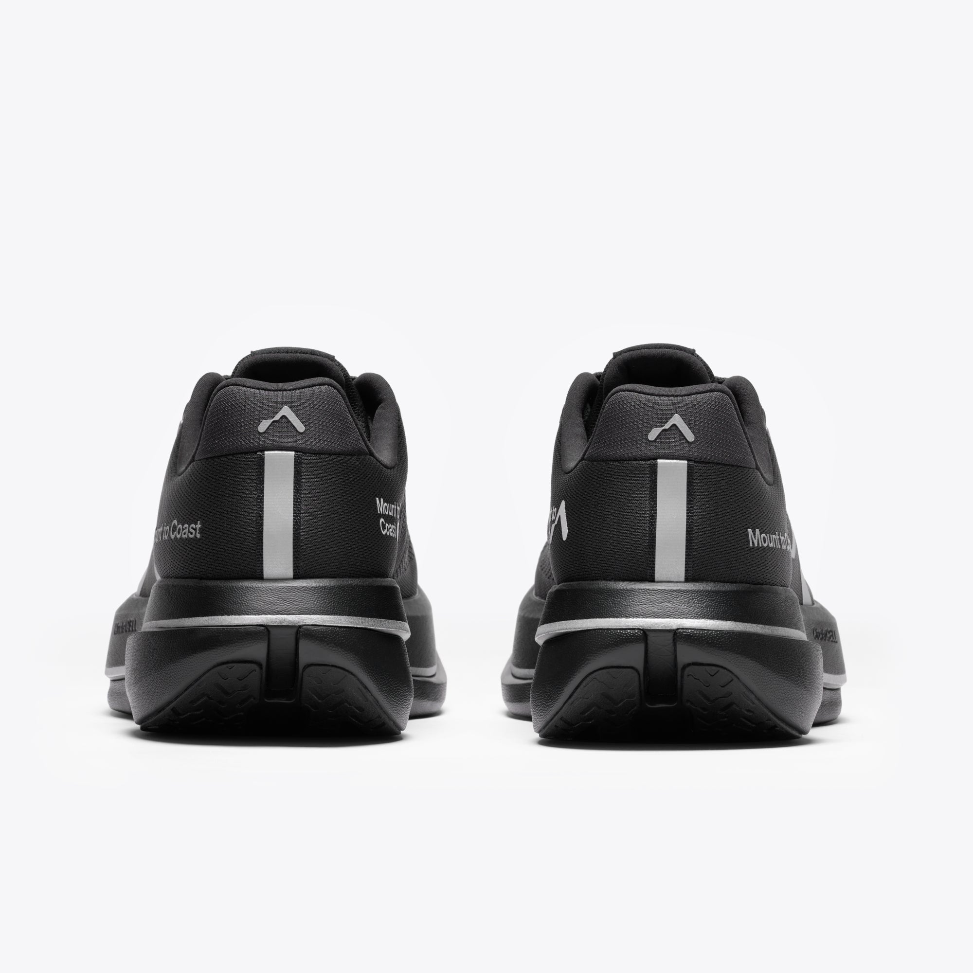 C1 - Women/ Midnight