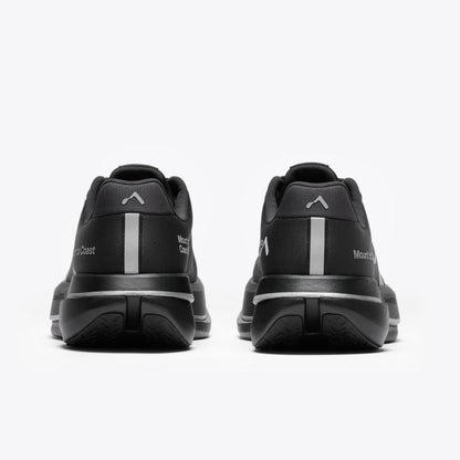 C1 - Women/ Midnight