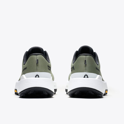 M1 - Men / Moss