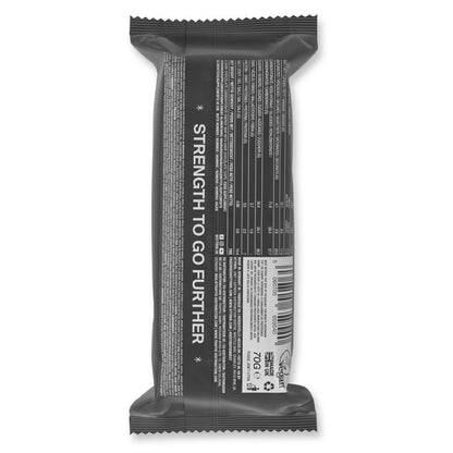 Bar50 - Dark Chocolate Chip