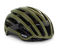 kask-valegro-olive-green