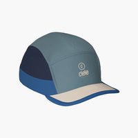 alzcap-sc-c-plus-ironcast