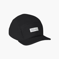 alzcap-sc-pace-label-whitaker