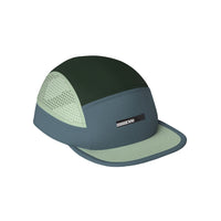 alzcap-velocity-box-shim