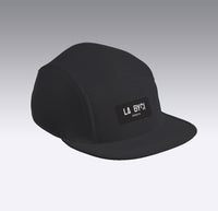 la-byci-x-ciele-cap-black