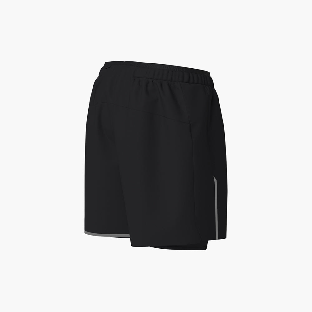 M-DLYShort5&