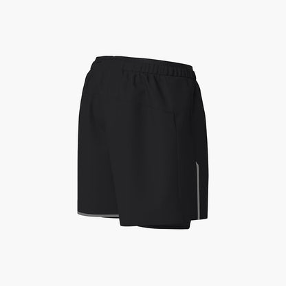 M-DLYShort5&