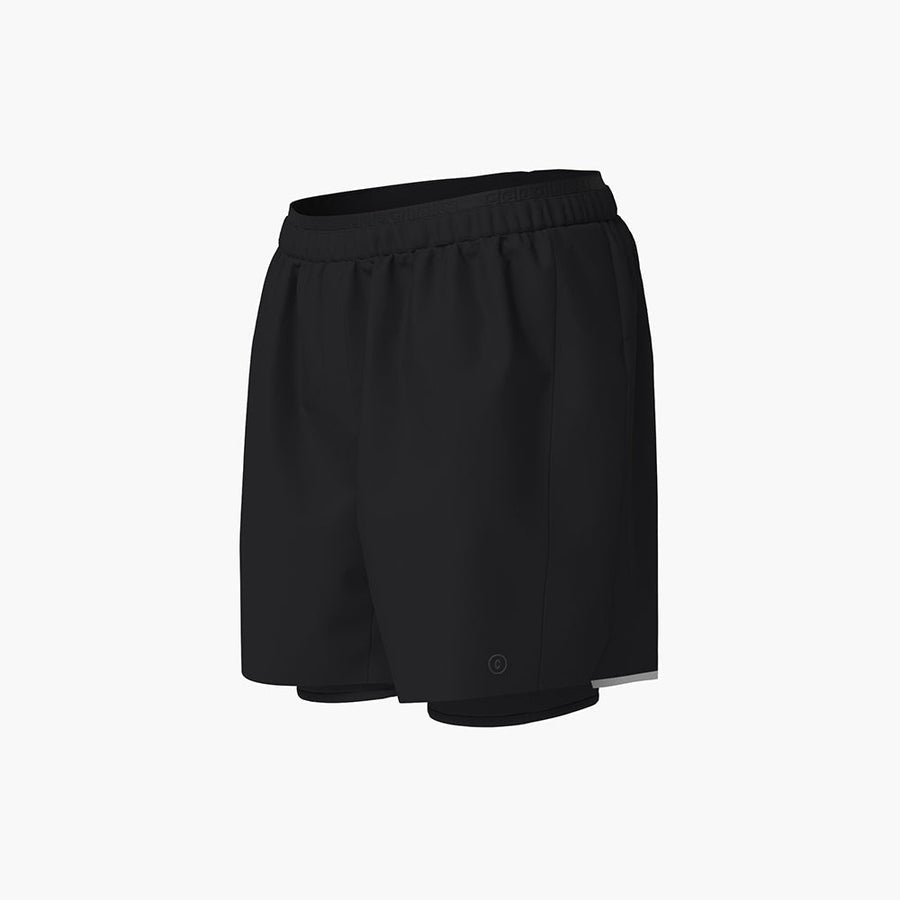 M-DLYShort5&