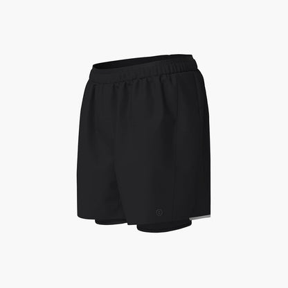M-DLYShort5&