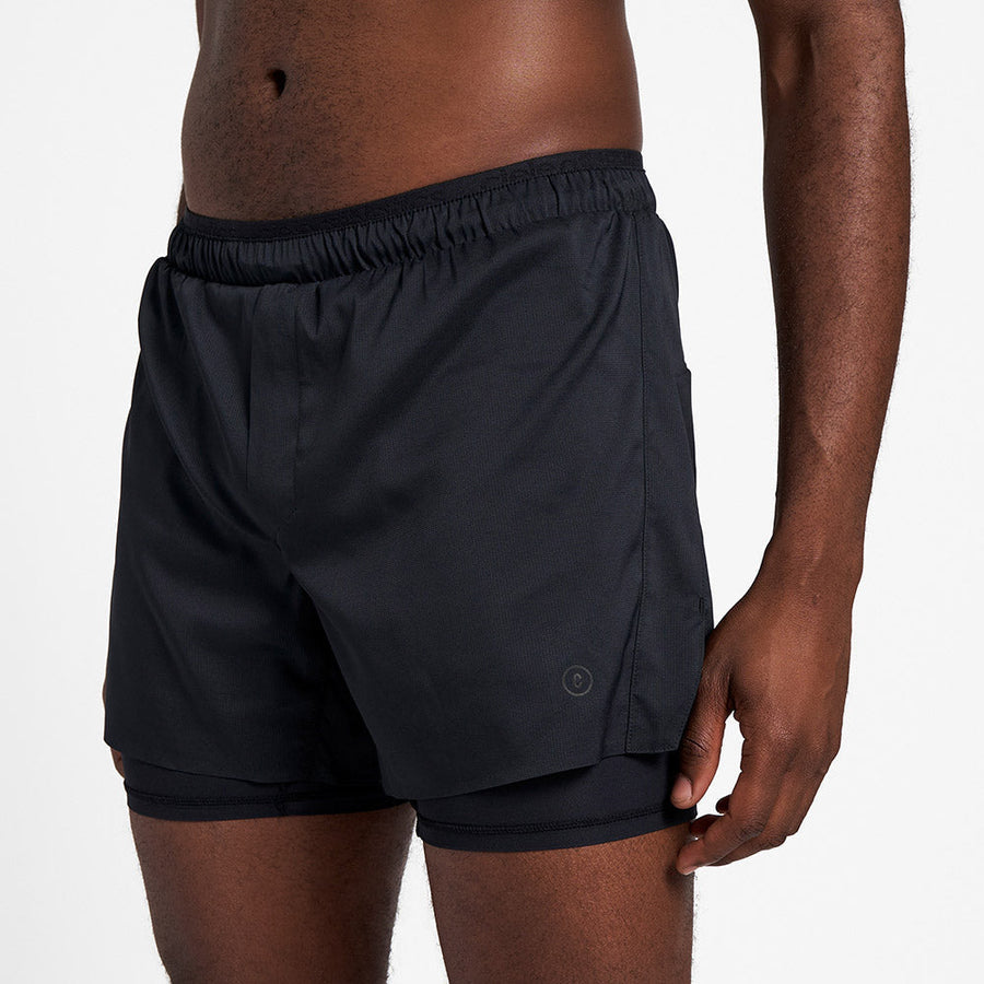 M-DLYShort5&