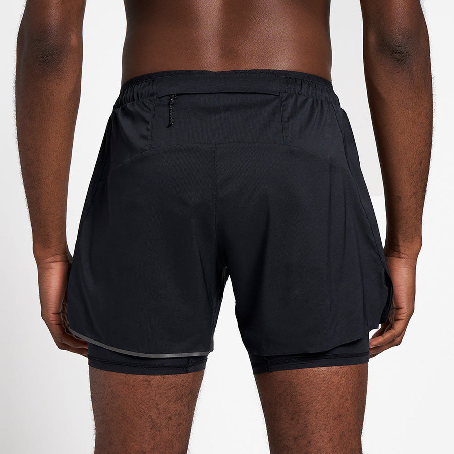 M-DLYShort5&