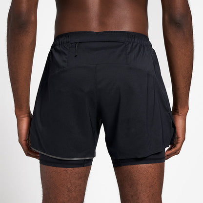 M-DLYShort5&
