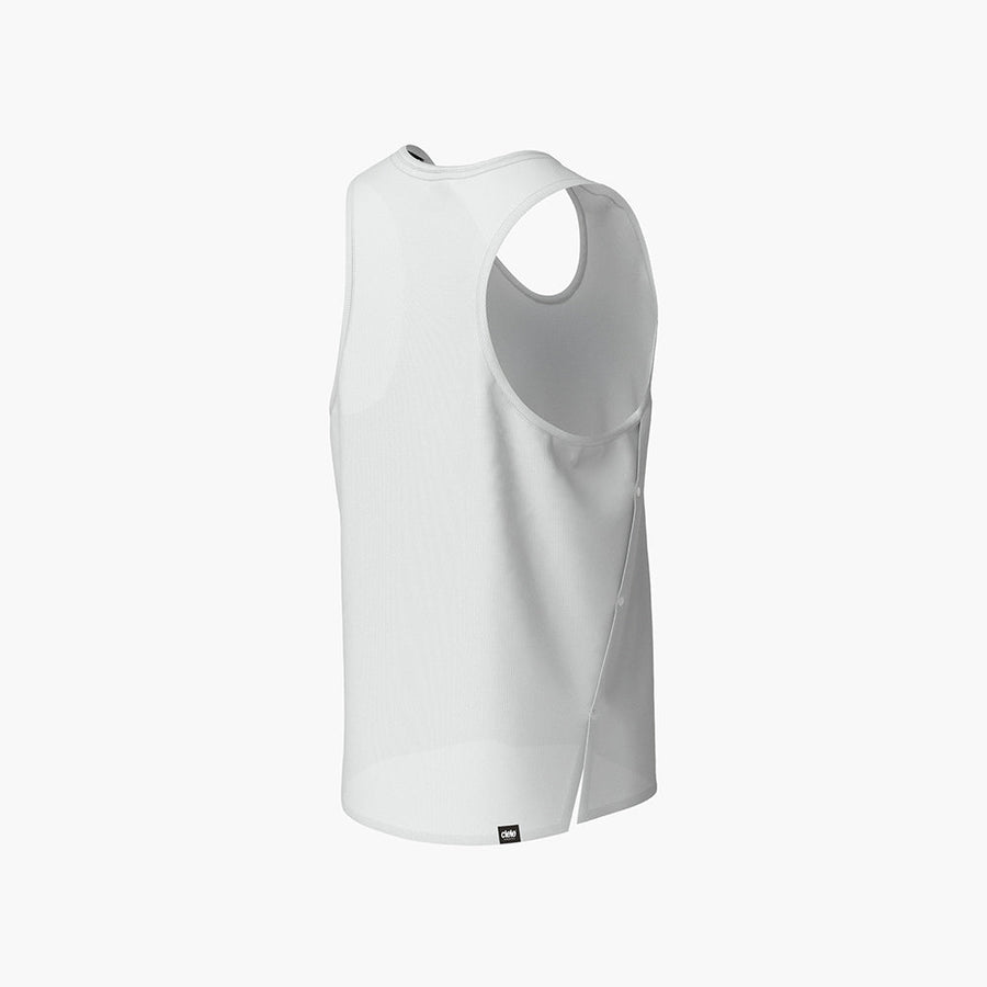 W-FSTSinglet-Ghost