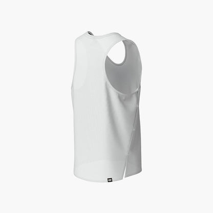 W-FSTSinglet-Ghost