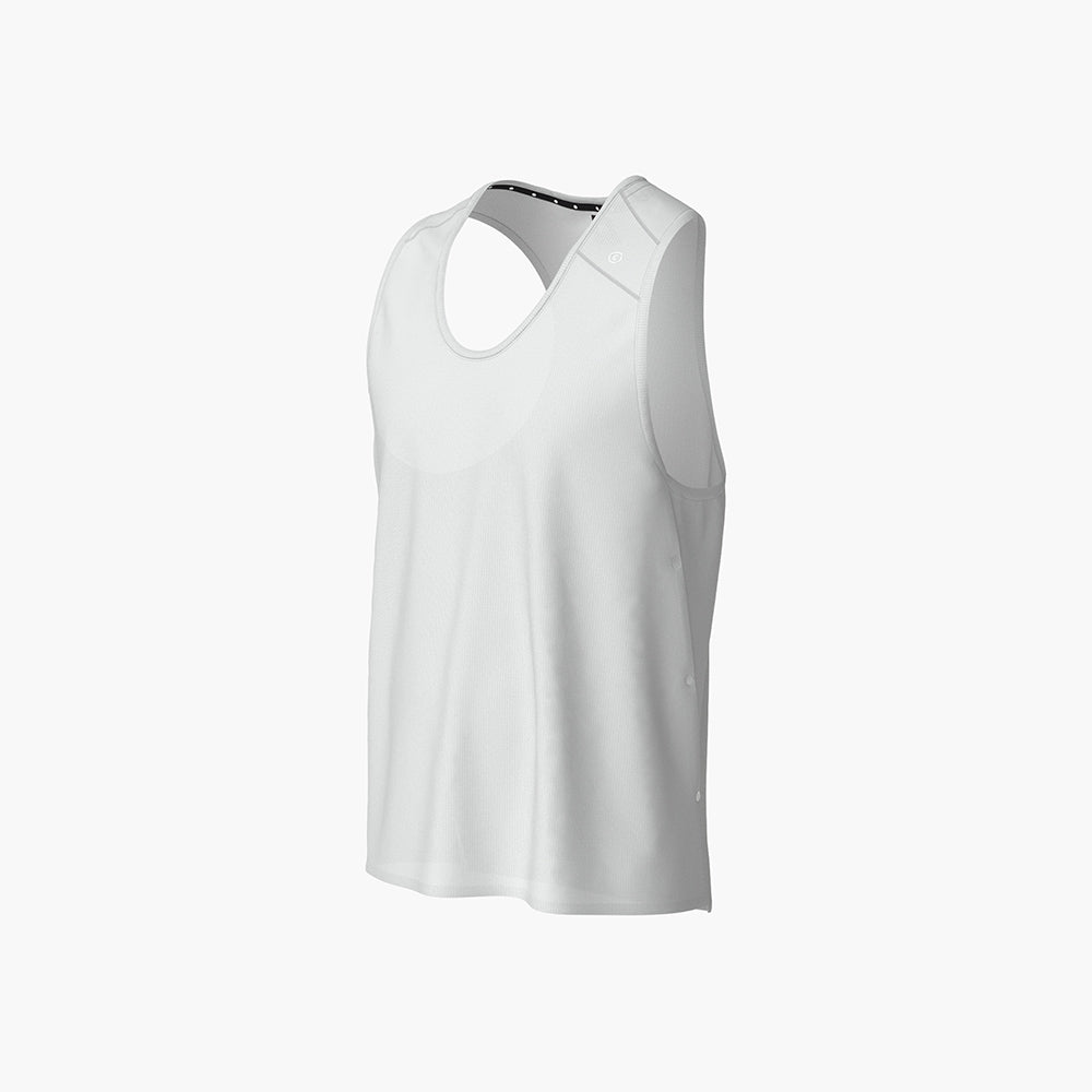 W-FSTSinglet-Ghost