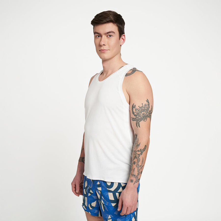 W-FSTSinglet-Ghost