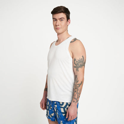 W-FSTSinglet-Ghost