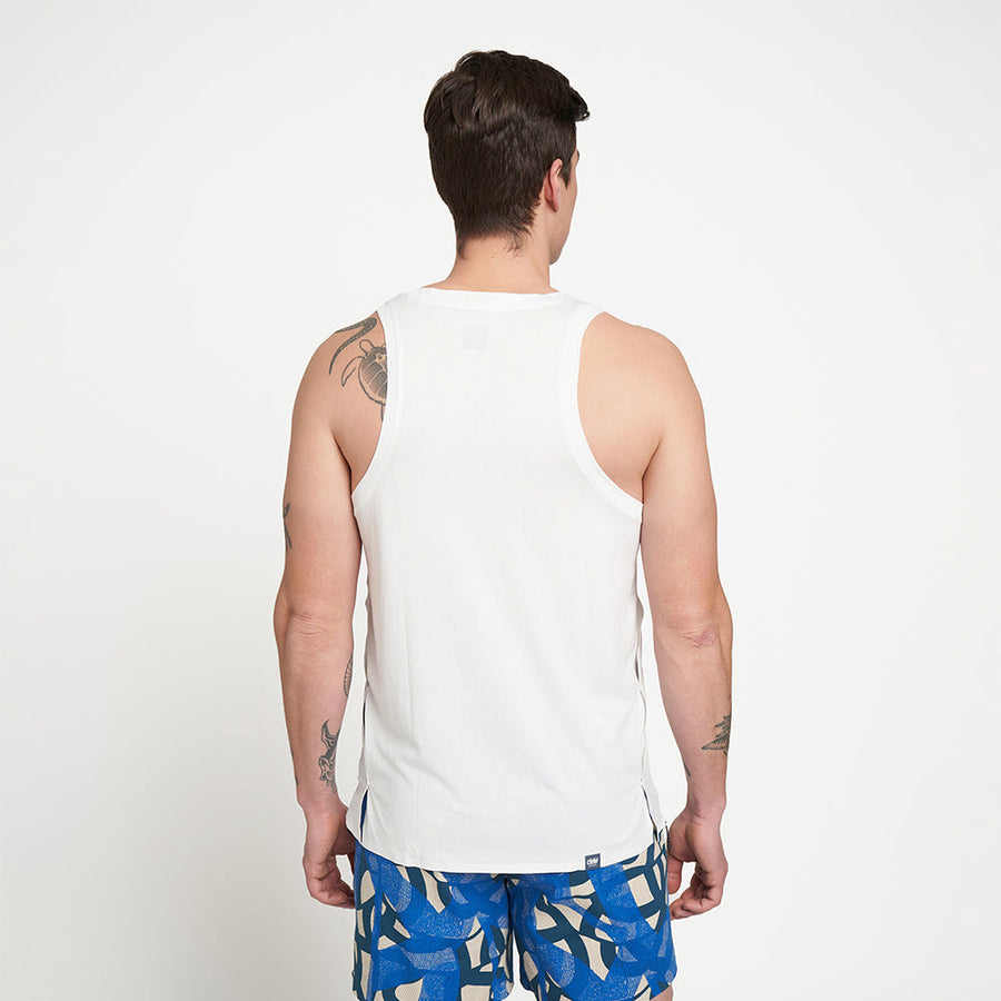W-FSTSinglet-Ghost