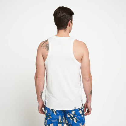 W-FSTSinglet-Ghost