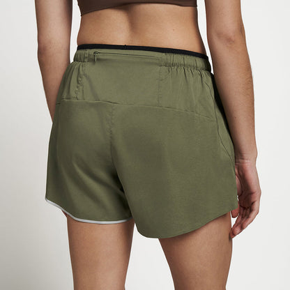 W DLYShort 4&quot; long brief - Scout