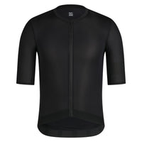 mens-pro-team-jersey-ii-black-b
