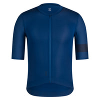 mens-pro-team-jersey-ii-fossil-blue-marine