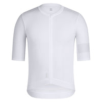 mens-pro-team-jersey-ii-white-silver
