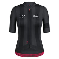 womens-rcc-pro-team-jersey-black