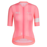 womens-rcc-pro-team-jersey-pink