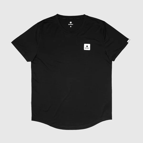 Clean Combat Pro T-shirt - Black