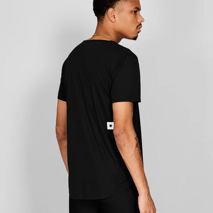 Clean Combat Pro T-shirt - Black