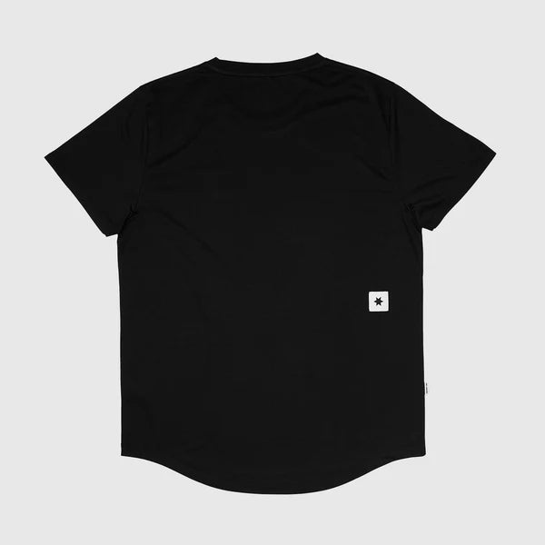 Clean Combat Pro T-shirt - Black
