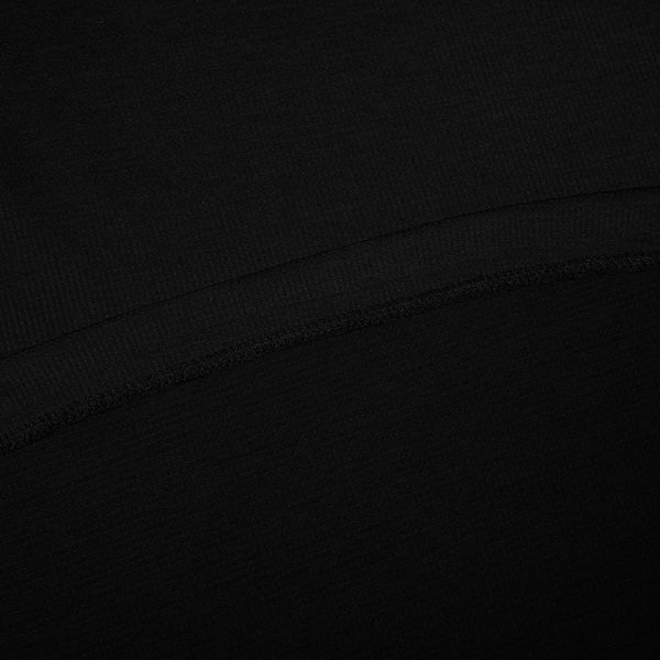 Clean Combat Pro T-shirt - Black