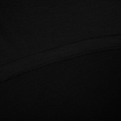Clean Combat Pro T-shirt - Black