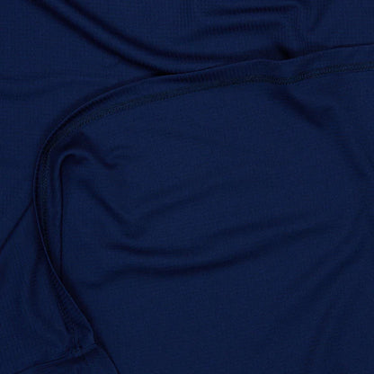 Clean Flow T-shirt - Blue