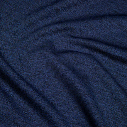Clean Pace Long Sleeve - Blue