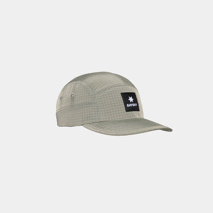 Combat Cap 104 - Beige