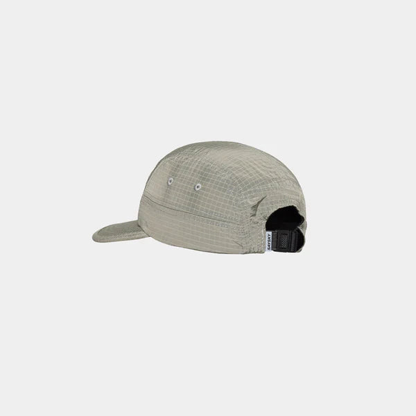 Combat Cap 104 - Beige