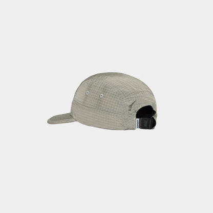 Combat Cap 104 - Beige