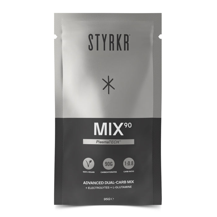 Mix90