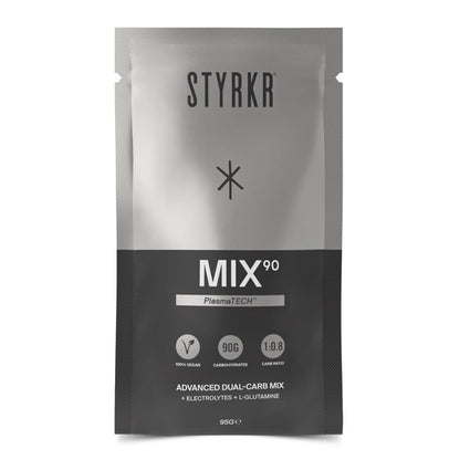 Mix90