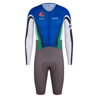 womens-pro-team-jersey-novantasei