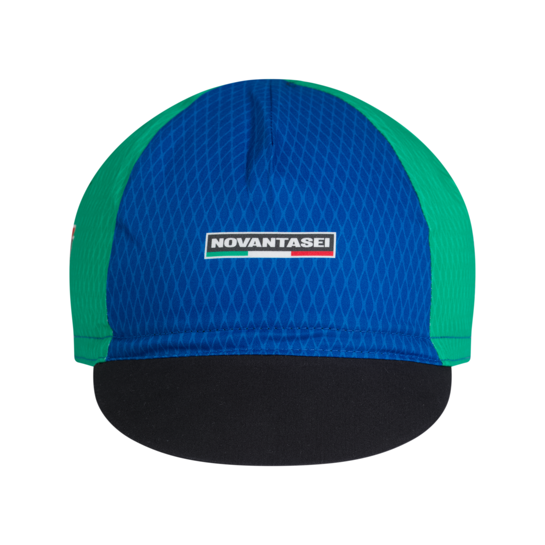 Rapha Cap - Novantasei