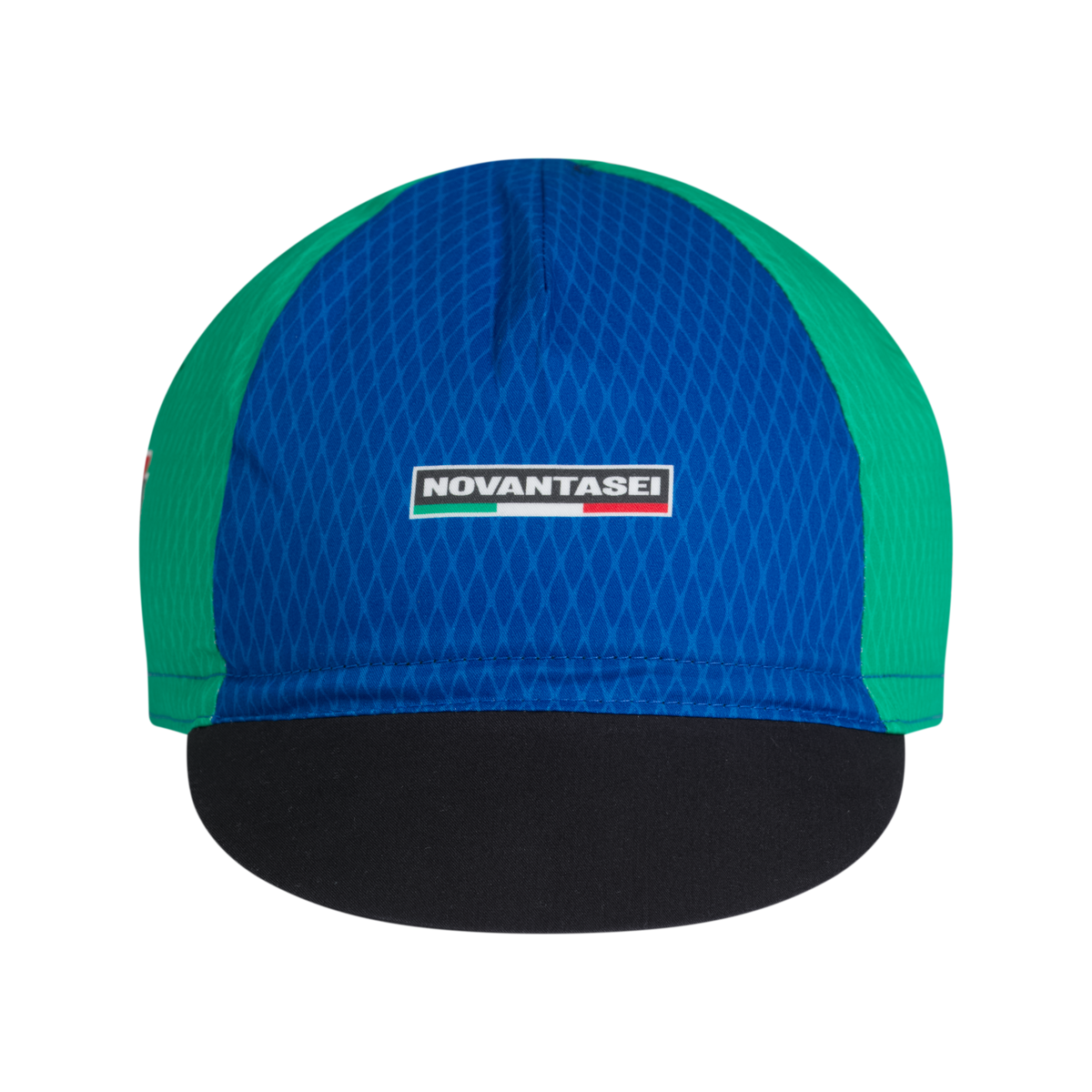 Rapha Cap - Novantasei